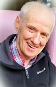 Joseph (Joe) Kinsella