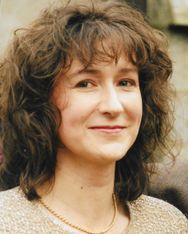 Sinéad Ní Fhallamháin (Fallon)