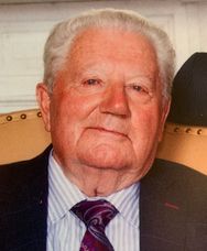 Daniel J (Donal Mark) O'Sullivan