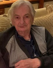 Patrick (Patsy) MATTHEWS