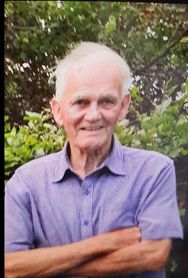 Matthew (Matt) Foyle