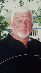 CORNELIUS (CON) DONOVAN