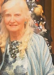 Margaret  (Maisie) Noonan