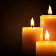 Mr. William (Billy) O'Connor