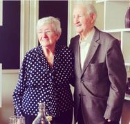 Thomas (Tommy) DEVITT