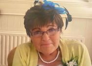 Margaret (Debbie) Quinn