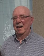 Joseph (Josie) BARRY