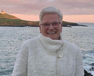 Jannie (Jenny) Bender