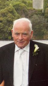 Condolence Book for James (Jimmy) Kilmartin (Kilkerrin, Galway) | rip.ie