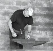 Michael Leonard