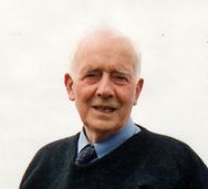 Hughie Kearns