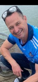 Darren (Daz) Dempsey