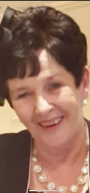 Philomena (Ann) Murphy