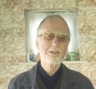 William (Liam) BRENNAN