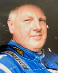 CHRISTOPHER (Chris) SINCLAIR