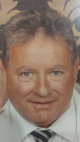 Death Notice of Vincent Mulligan (Dromintee, Armagh) | rip.ie