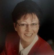 Catherine (Kay) Dwyer