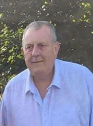 Derek MATTHEWS