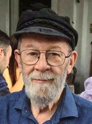 Michael (Mick) DOWNES