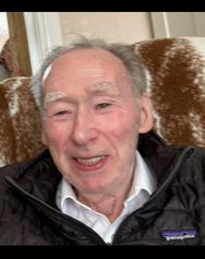 William (Willie) DOWNES