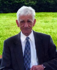 Augustine (Gus) Doyle