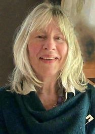 HELEN (EILEEN) DRISLANE