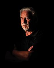 Tommy (Thomas) Kinsella