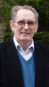 Patrick Duggan
