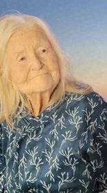 Kathleen (D Kate) Connors