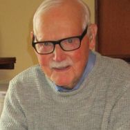 Martin Anthony Enright