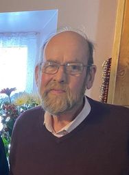 Bill (William) Kelly