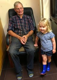 Seán Ó Súilleabháin