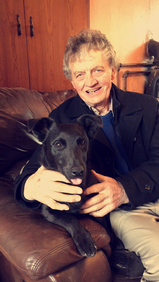 JEREMIAH O'CALLAGHAN