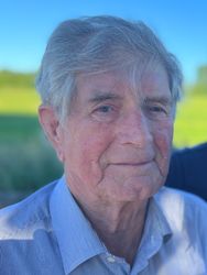 John (Sean) Finnerty