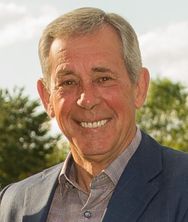 Thomas (Junior) Tyrrell