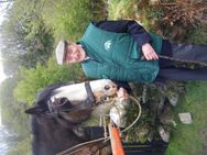 Death Notice of William (Willie) Smyth (Bailieborough, Cavan) rip.ie