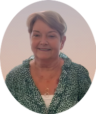 Daisy (Margaret) Doyle