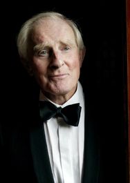 Dr. Daniel P. McCarthy