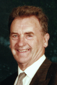 Maidhcín Dan Ó Droighneáin