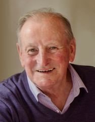 Dan (Daniel) ELLIOTT