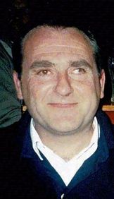 Daniel (Dan) Griffin