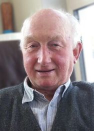 Daniel (Dan) Jennings