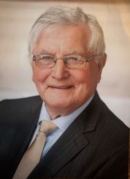 Dan Murray