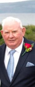 Dan O'Connor