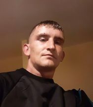 Daniel (Dan) O'Sullivan