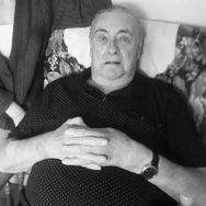 Daniel (Don) Lenihan