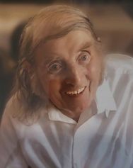 Danny (Daniel) Craven