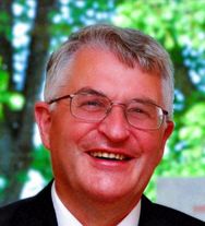 Daniel (Donie) Harmon