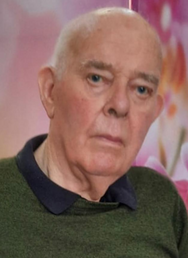 Daniel (Dan) KENNEDY