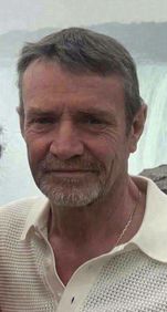 Daniel (Danny) Manley